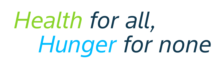 health-for-all-hunger-for-none-1280x369.png
