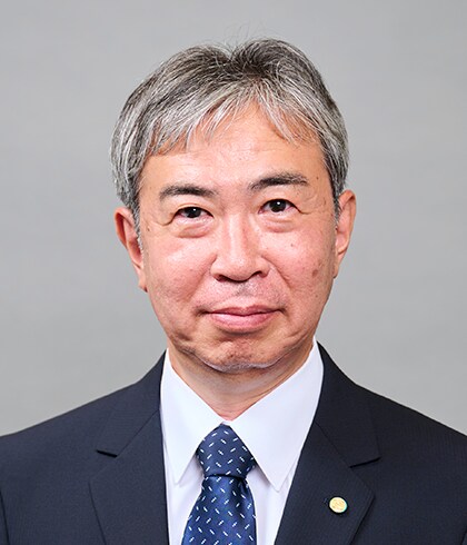 img-miki-oshima.jpg