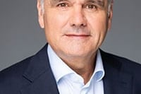 stefan oelrich 1