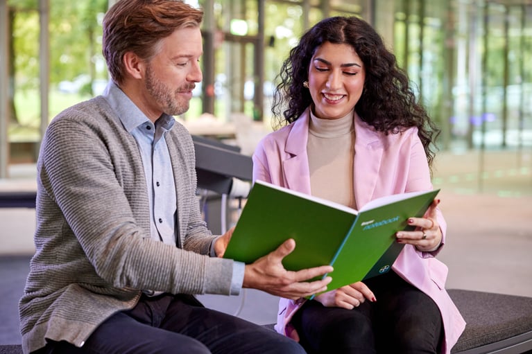 bayer-employees-discussing-12.jpg