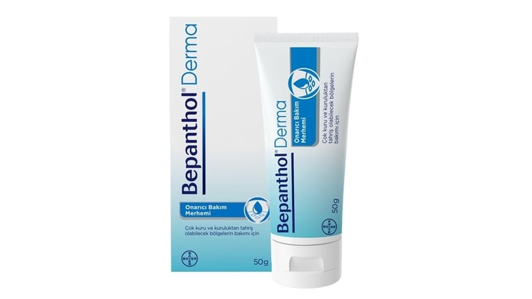 bepanthol-derma_onarici-bakim-merhemi-kutu-ve-tup-50gr_a-dikey.jpg