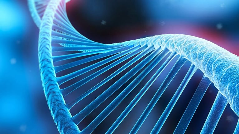 dna-molecule.png