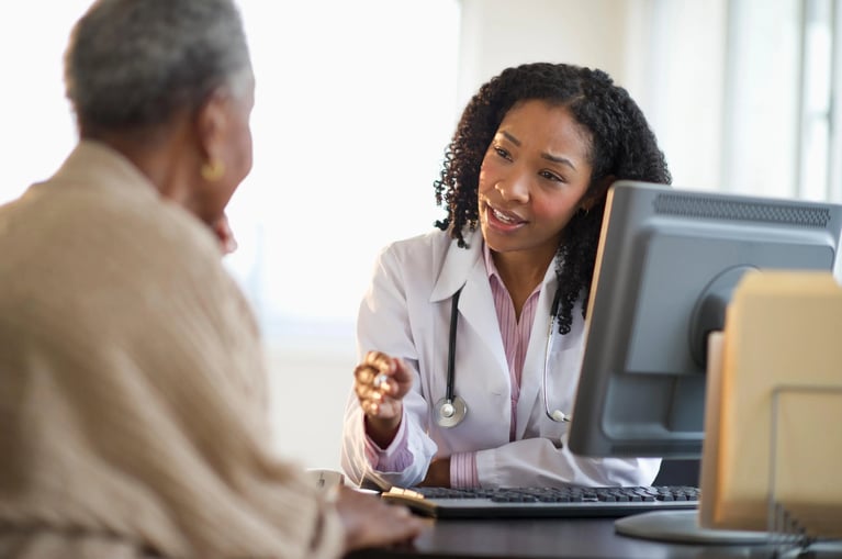 doctor consulting patient.jpg
