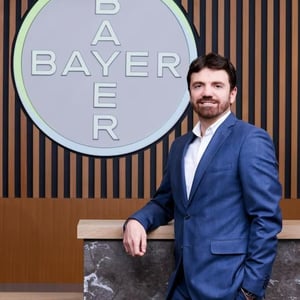 bayer-onur-yaprak-content.jpg