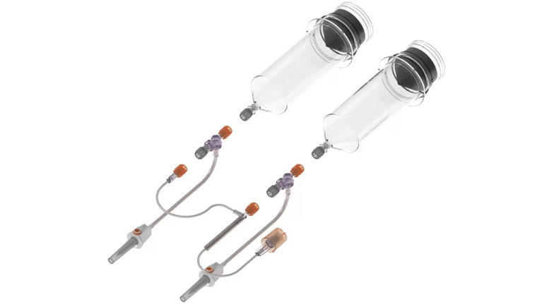 sds-mp2-kit-multi-paciente.png