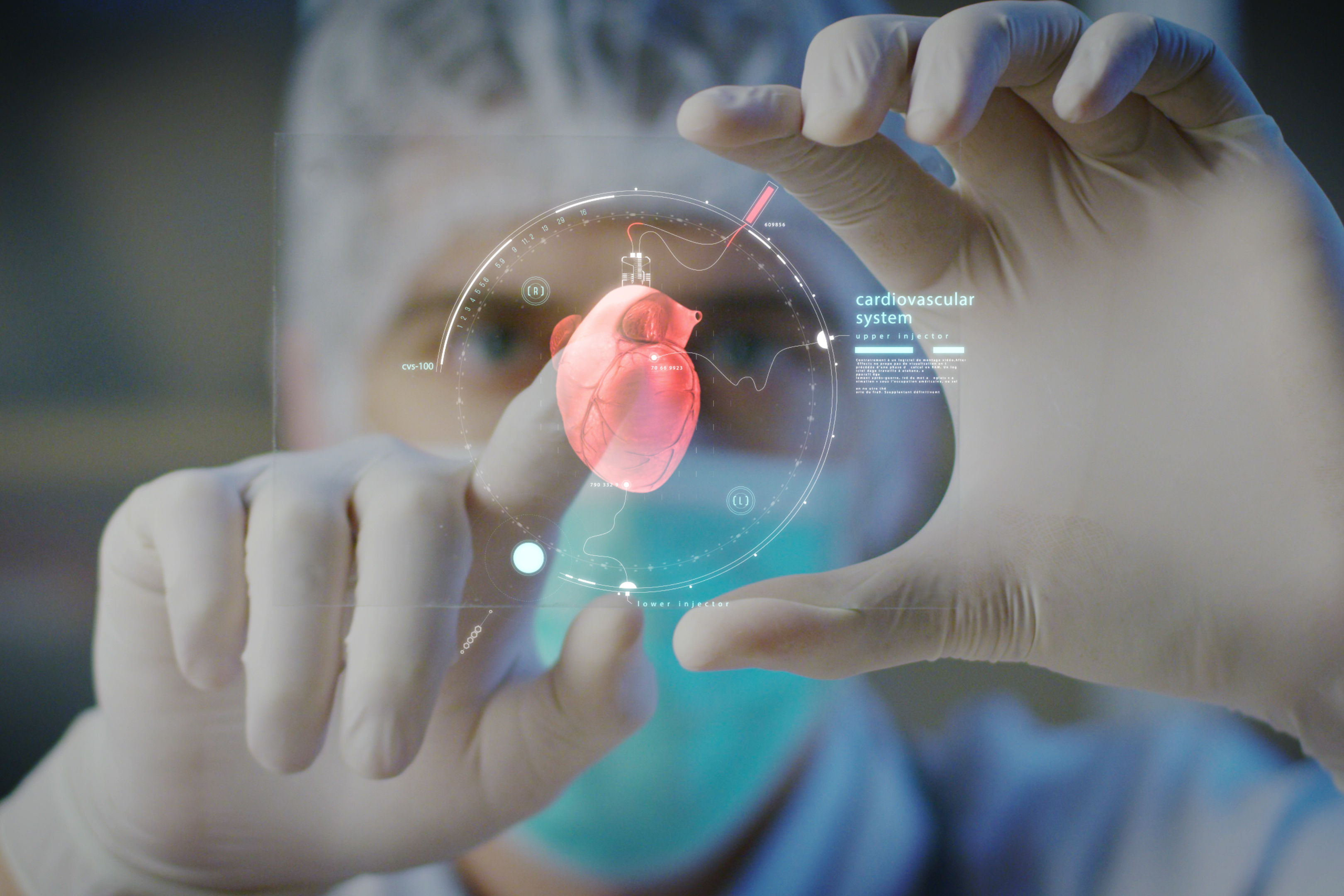physician_examining_holographic_plate.jpg