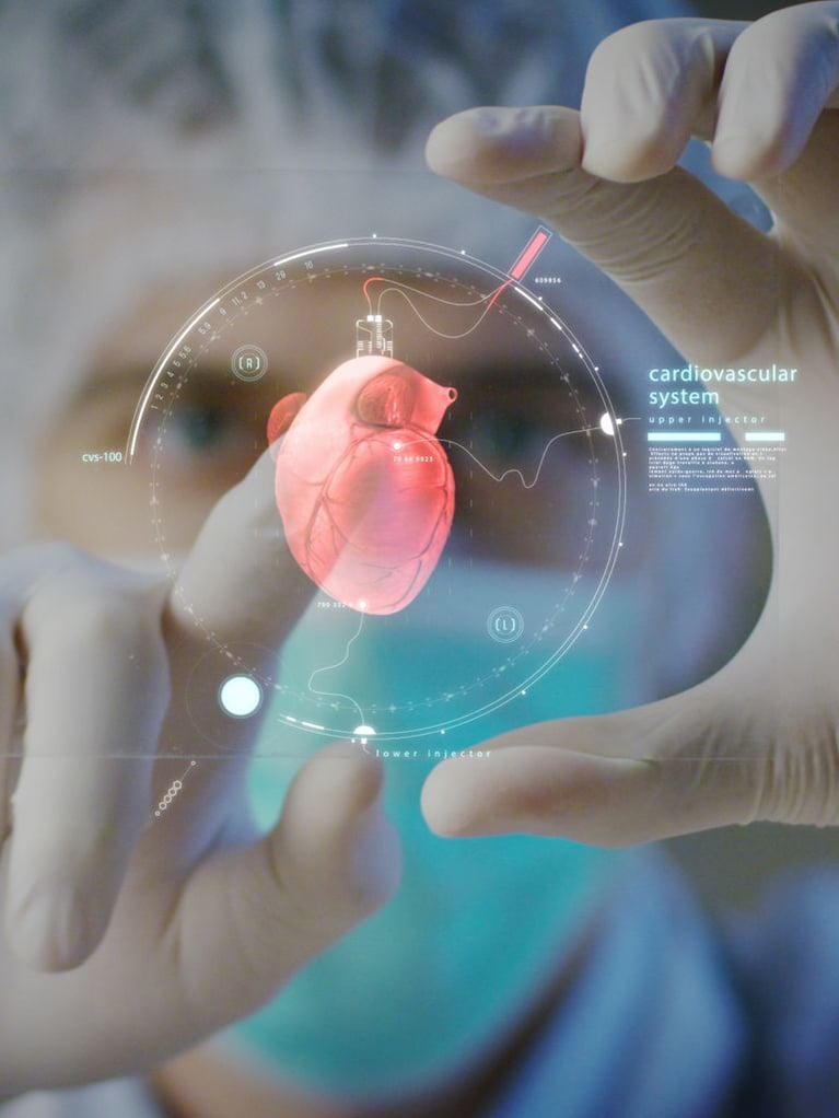 physician_examining_holographic_plate.jpg