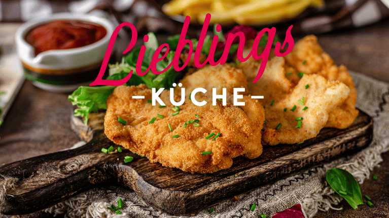 lieblingskueche