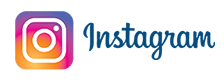 Instagram logo-h.png