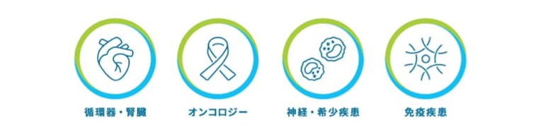 img-about-03.png