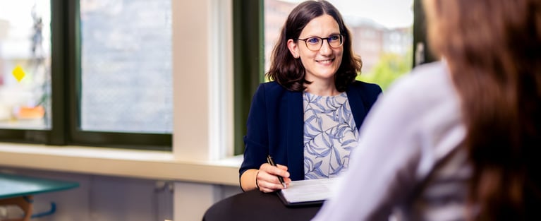 Bewerbungstipps & FAQ.jpg