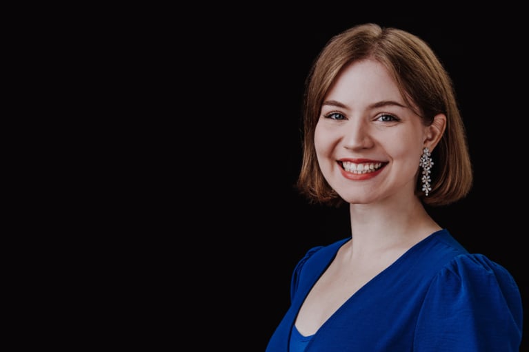 Anja Mittermuller wide.png