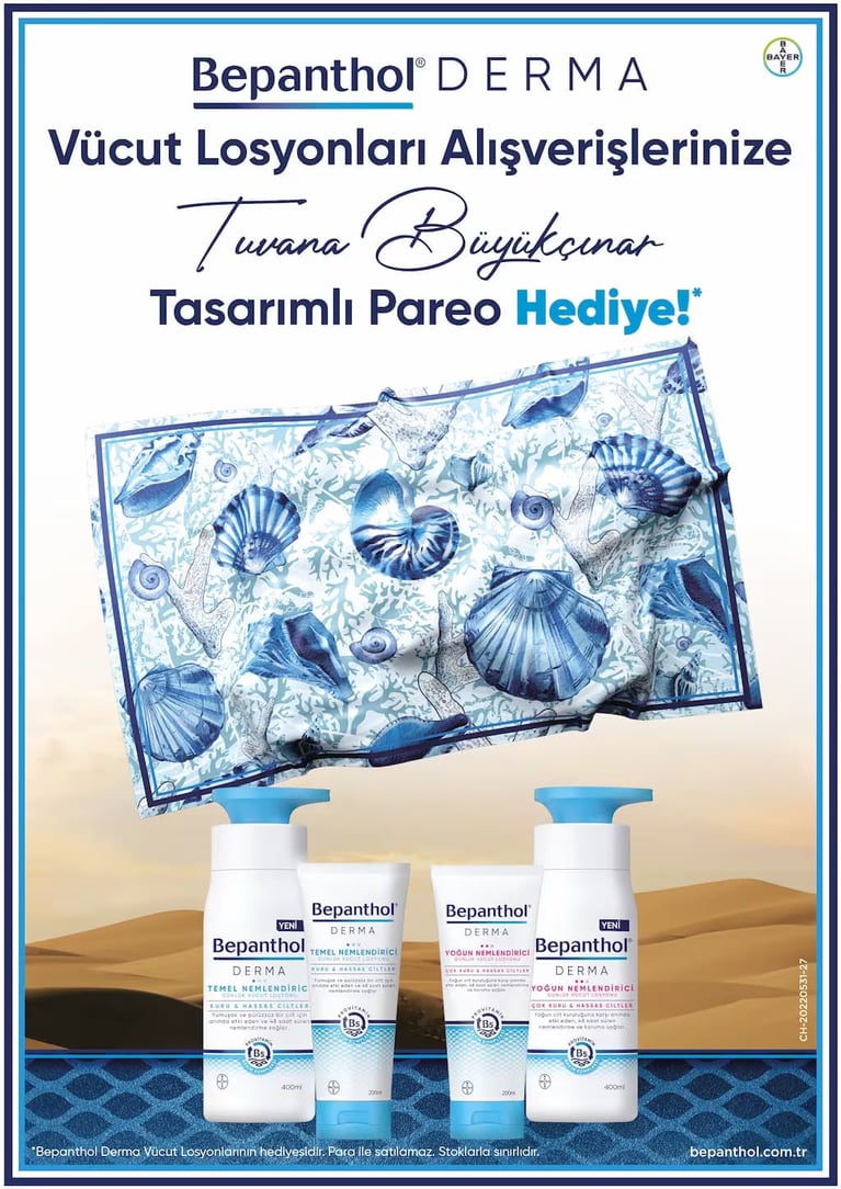 bepanthol-derma-pareo.png