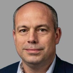 Dan Hallet
