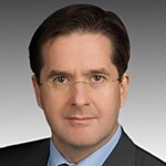 Oliver Renner