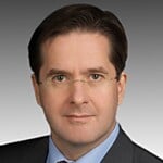 Oliver Renner