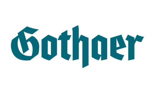gothar