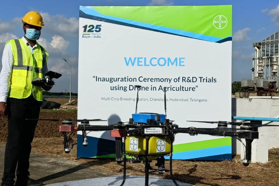 WhatsApp Image 2021-11-23 at 4.50.16 PM