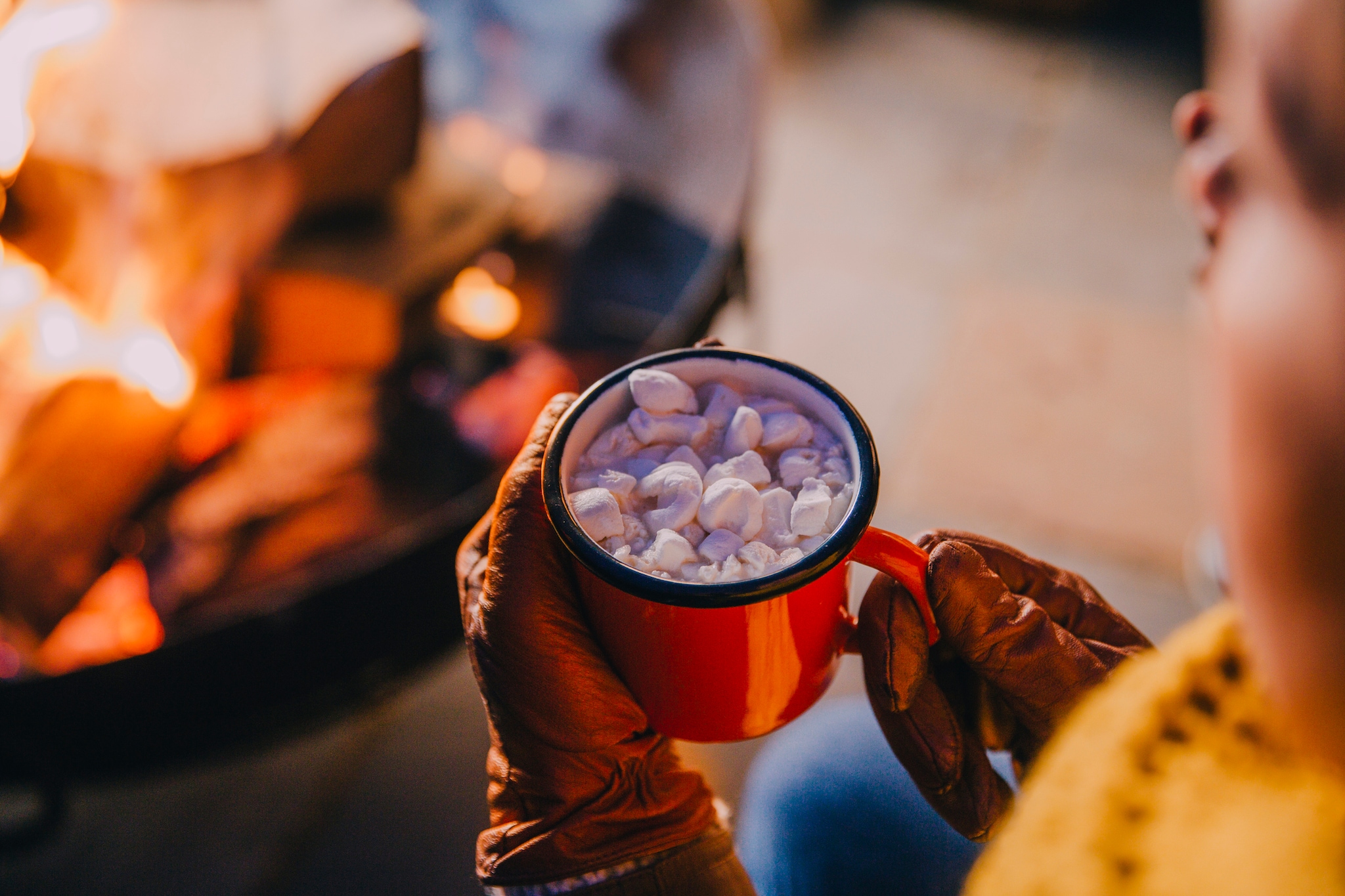 istock-805033726.jpg
