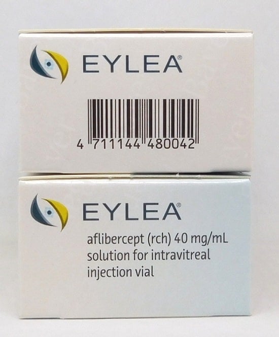 eylea-3-1.jpg