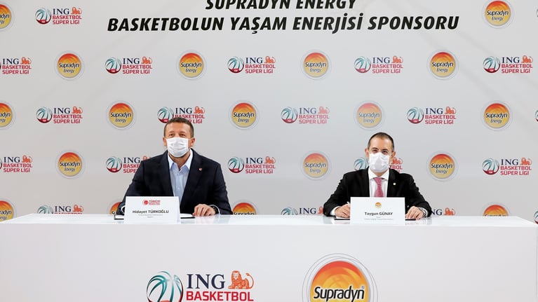 supradyn-energy-basketbol-sponsorlugu1.jpg