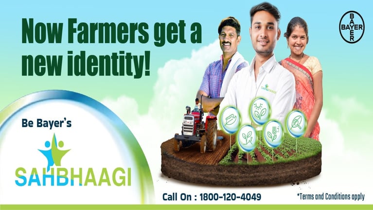 sahbhagi-program-bayer-india.jpg