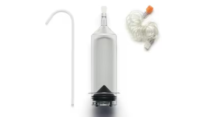 seringa-vistron-ctp-200-fls-para-uso-com-injetor-vistron-ct-medrad-atua.png