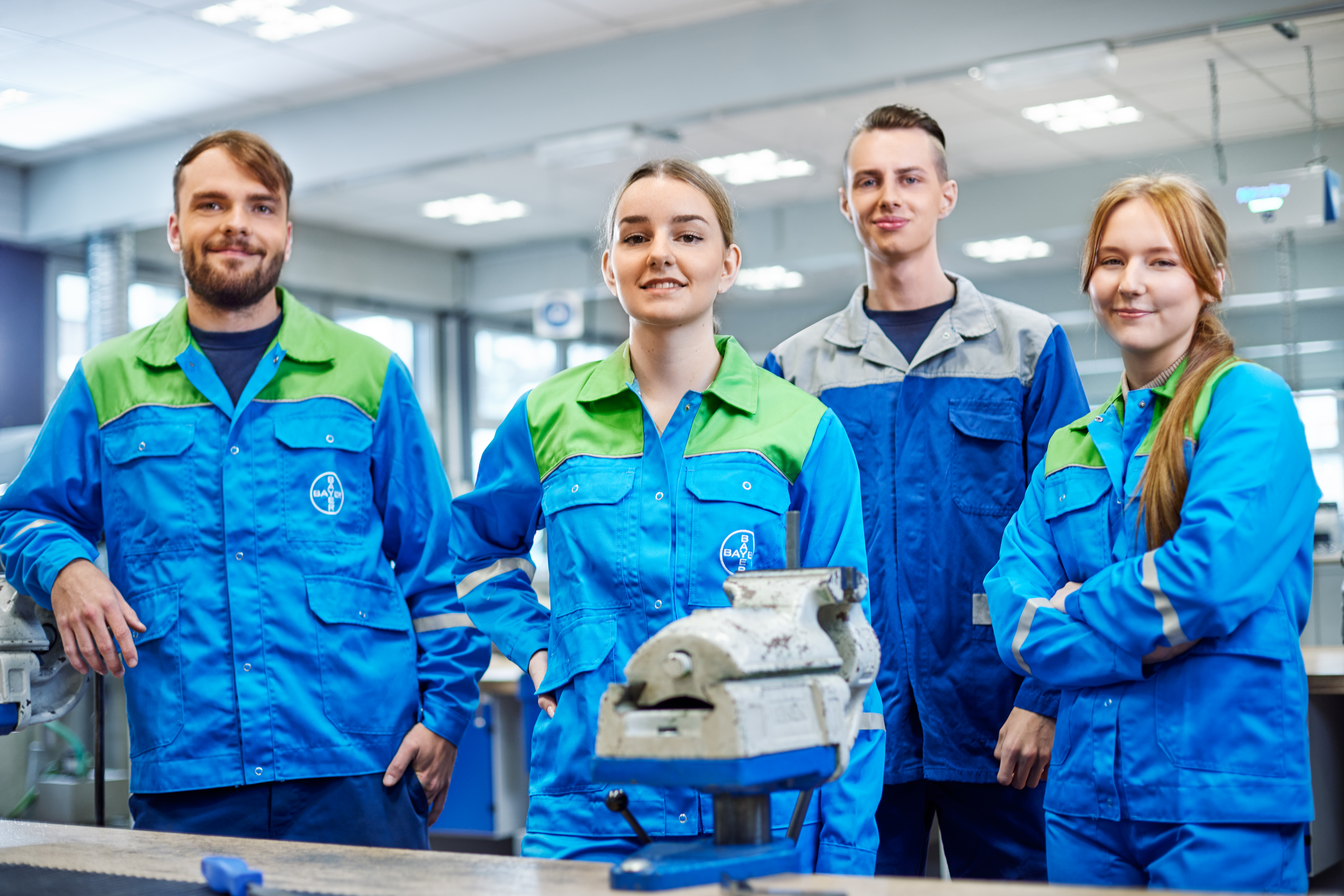 trainees-in-a-workshop.jpg