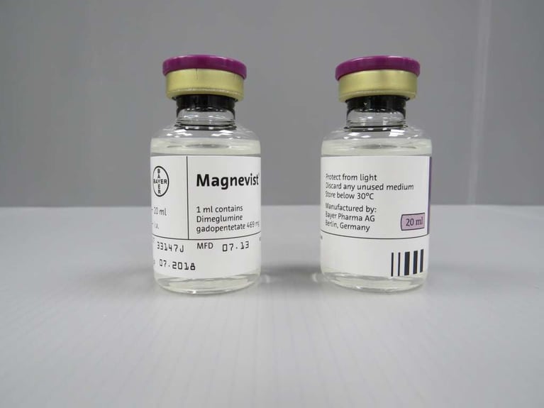 magnevist-i.v-sol-20ml-bottle.jpg