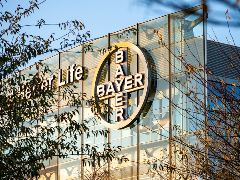 Bayer-Reading-Building-closeup.jpg