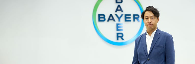 bayer-stories-01-1.jpg