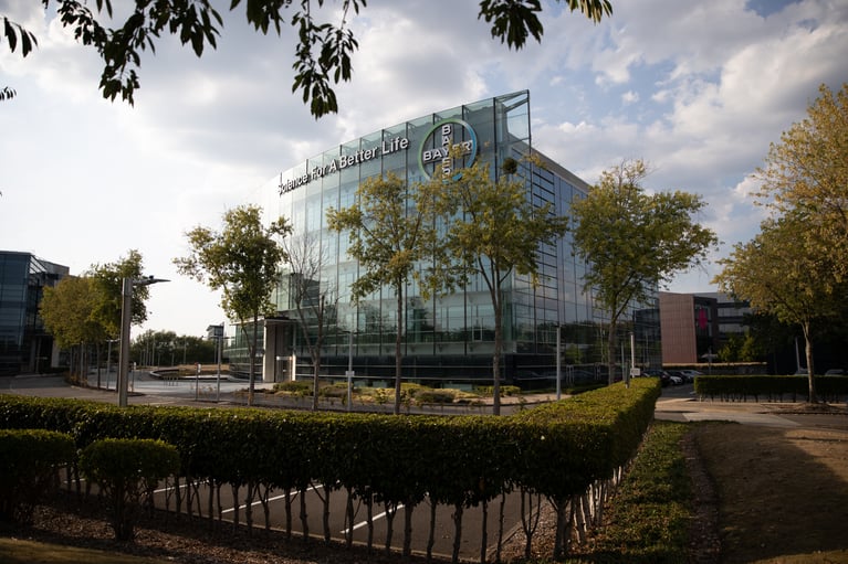Bayer-Reading-building sign-wide.jpg