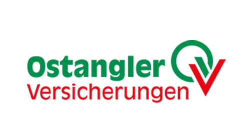 ostangler