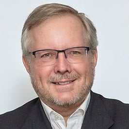 weisser