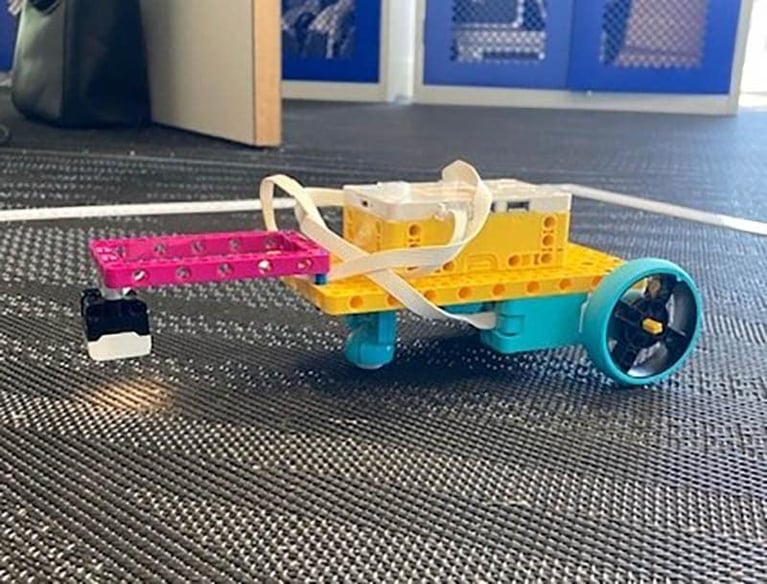 lego.jpg