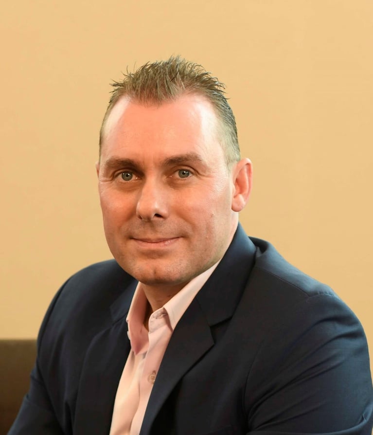 Simon Thorsten Wiebusch, ED, Bayer CropScience Ltd and Country Divisional Head, Bayer South Asia.png