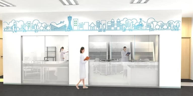 openinnovation-colabkobe-facilities-img-03.png