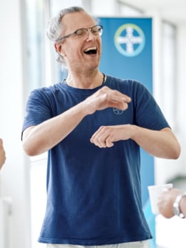 yourcareer-signlanguage-640x360.png