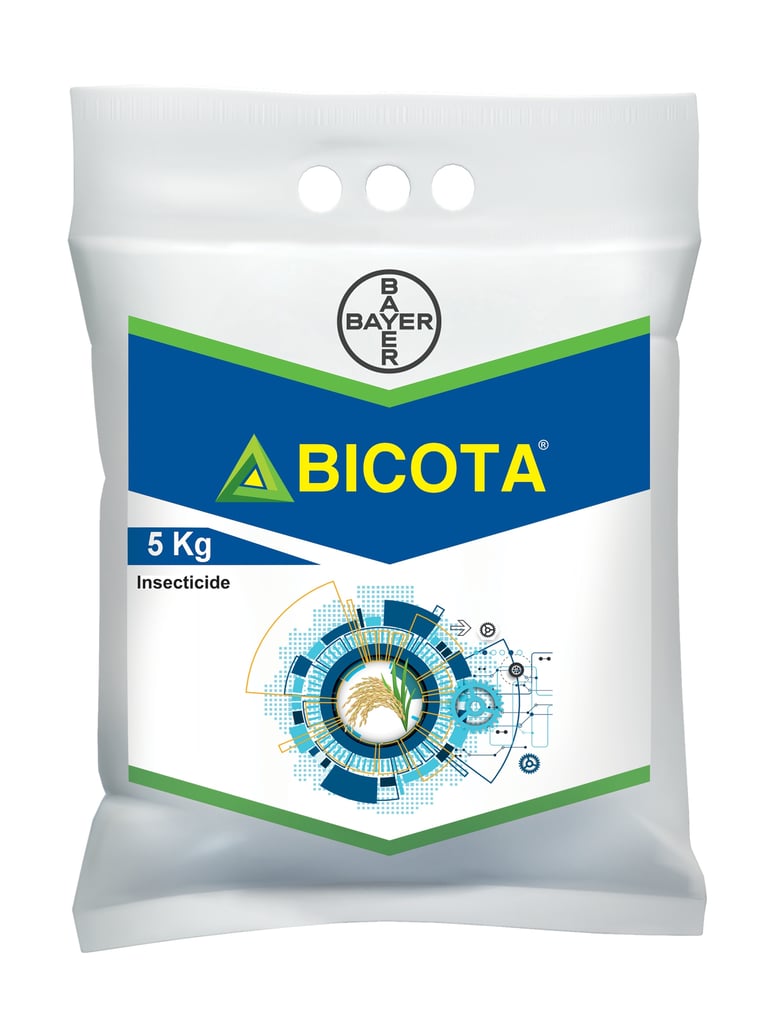 bicota-5-kg-packshot-india-0