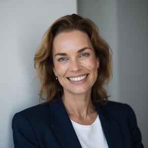 Yvonne_Peterwerth.jpg