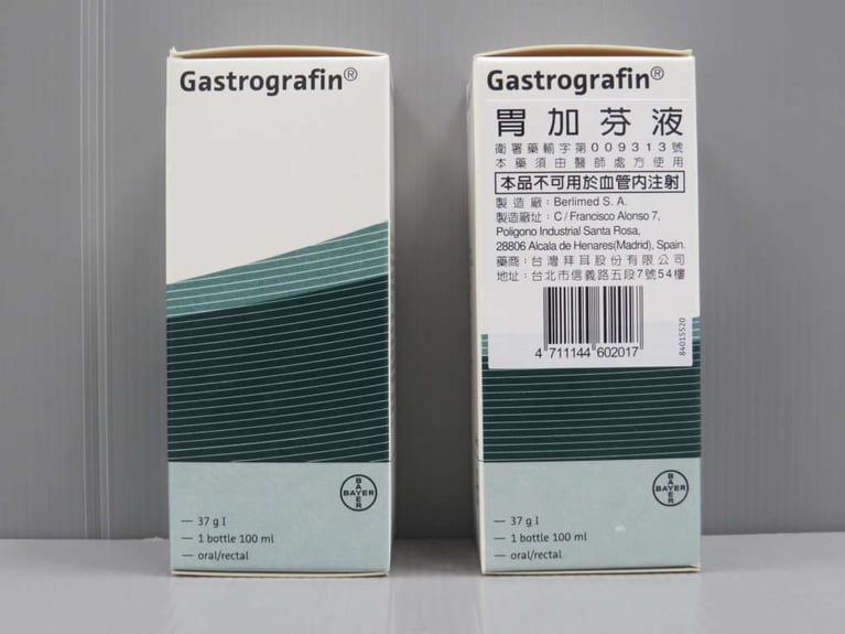 gastrografin-box.jpg