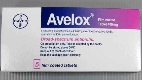 avelox-tablet-400mg-new-2.jpg
