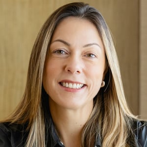 Malu Nachreiner