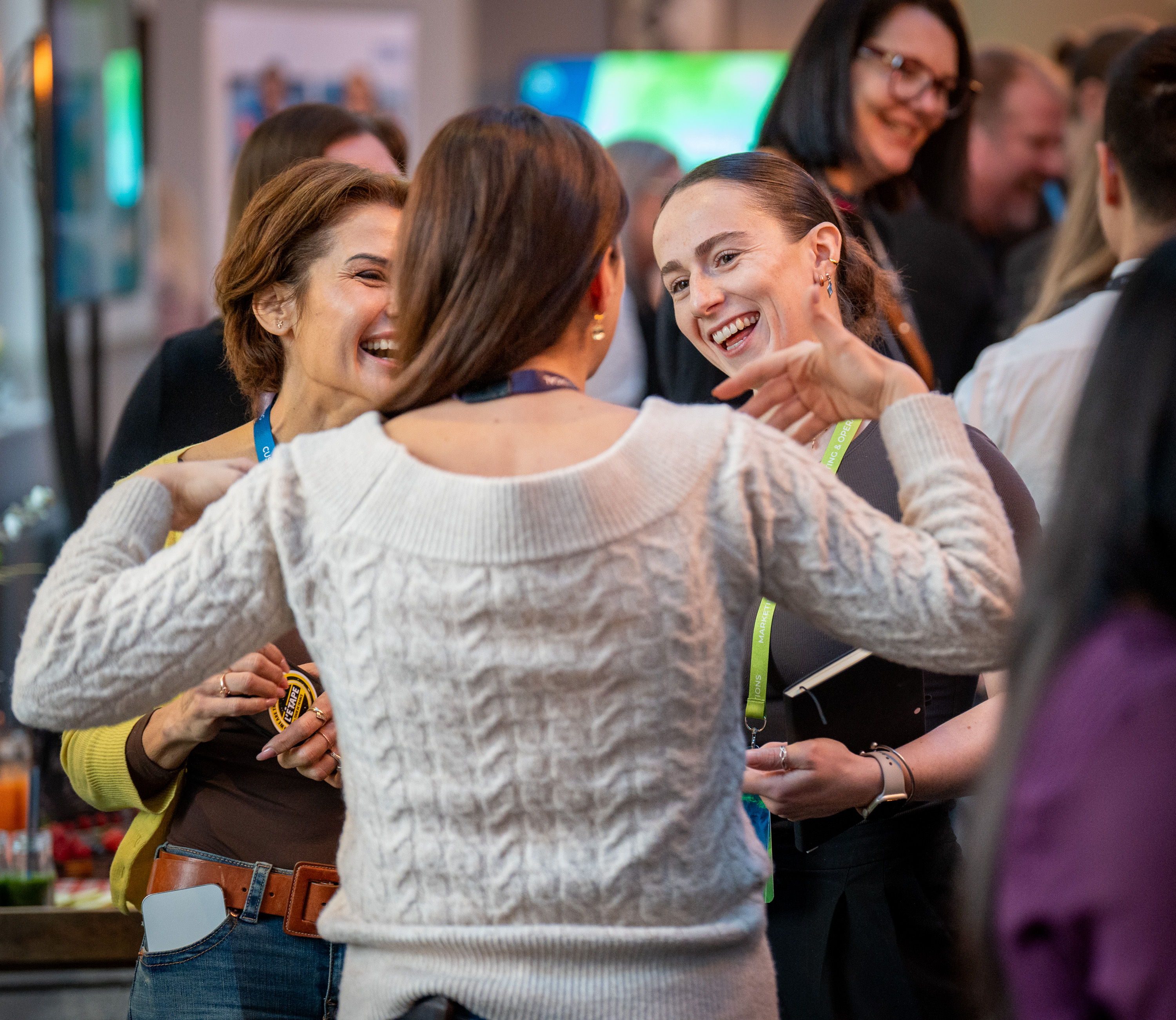 3-women-standing-and-laughing.jpg