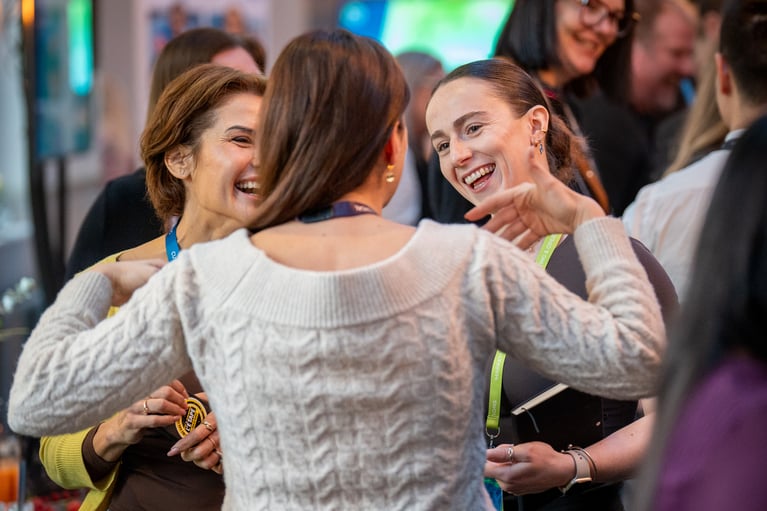 3-women-standing-and-laughing.jpg