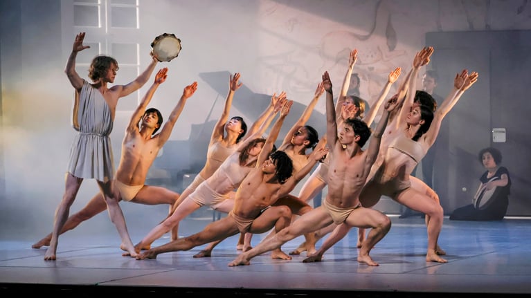 Bundesjugendballett.jpg