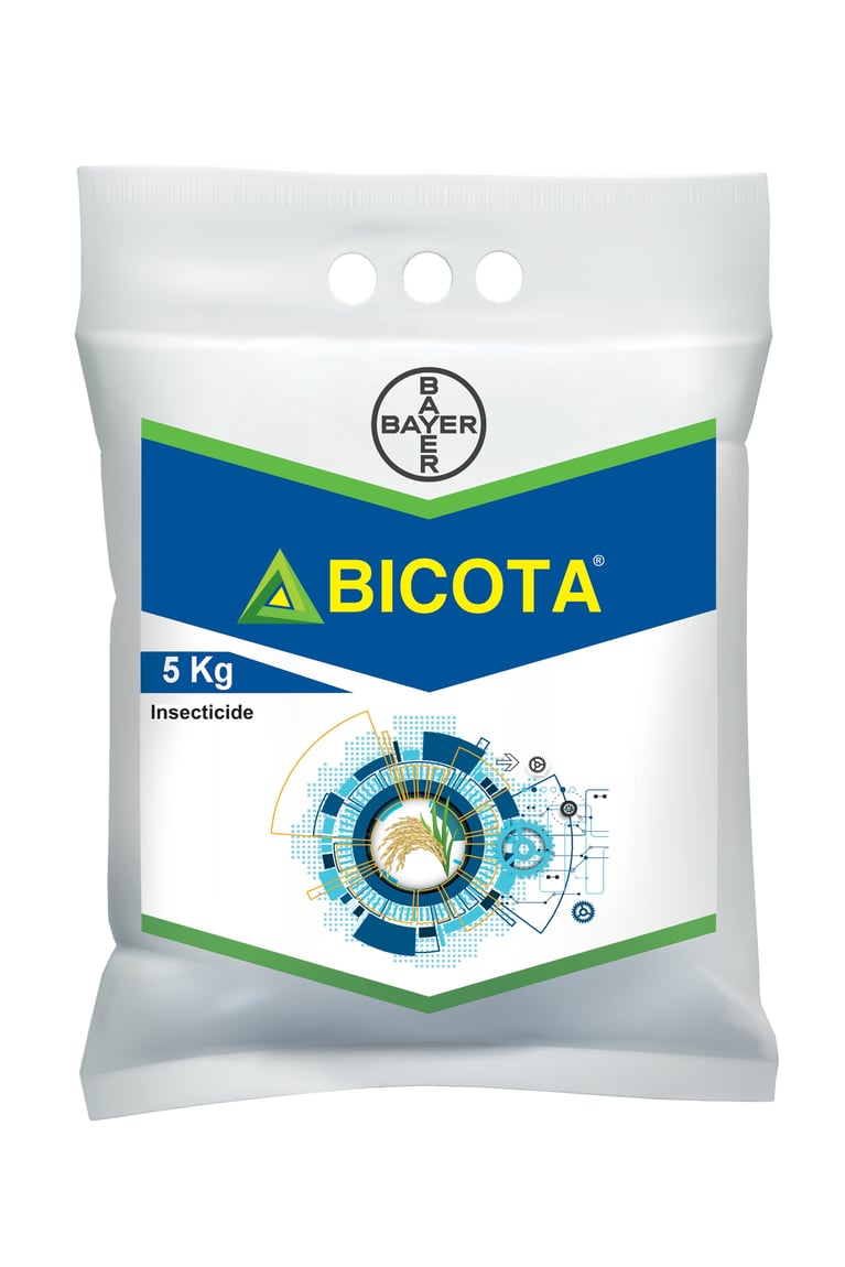 bicota-5-kg-packshot-india-0.jpg