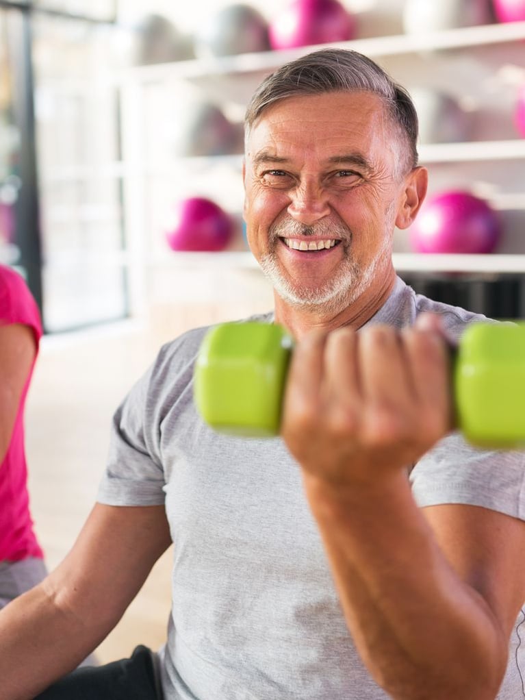 senior_couple_exercising.jpeg