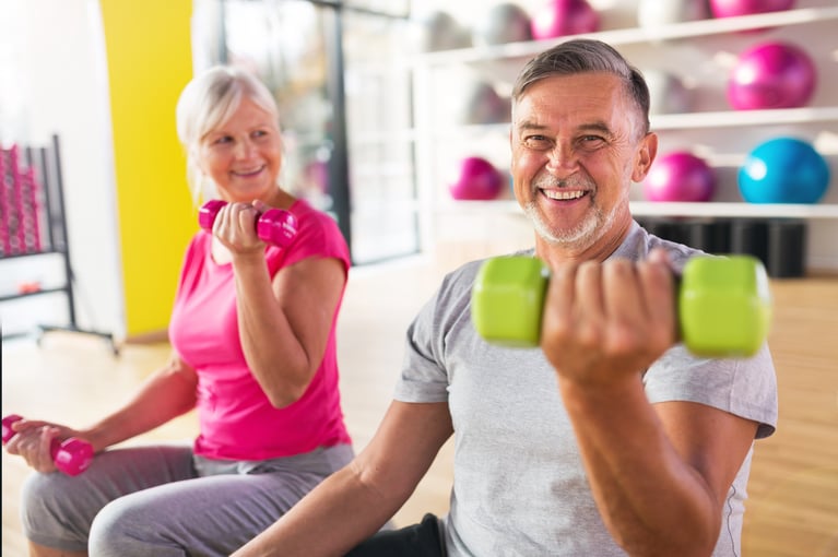senior_couple_exercising.jpeg