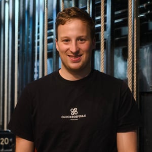 Linus Burgsmüller 1.jpg